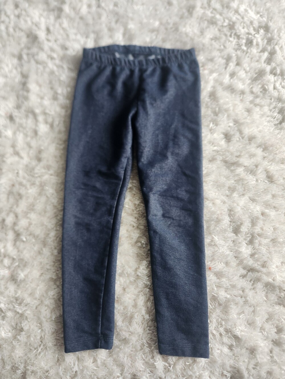 Baby Gap Skinny Fit Leggings Jeggings